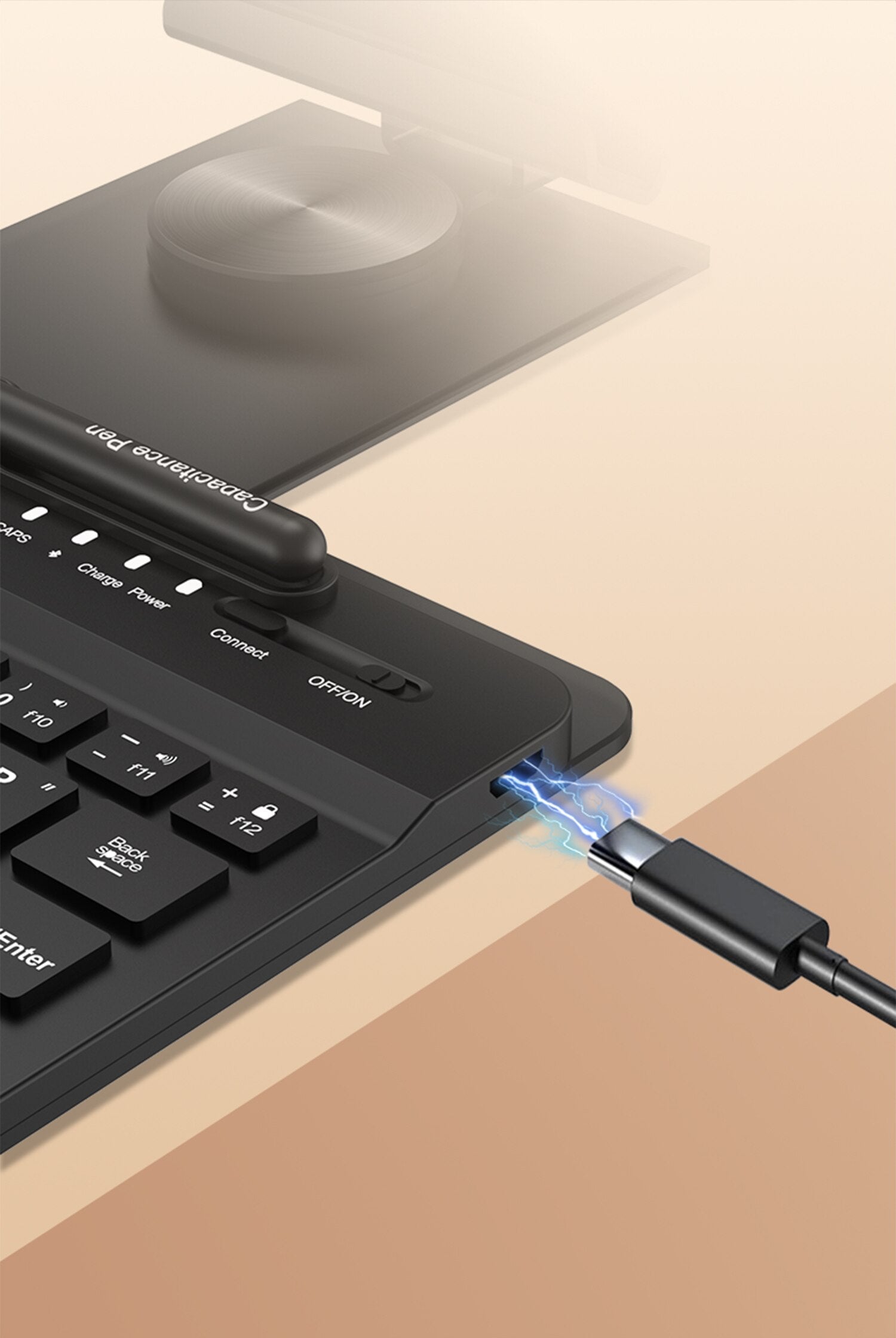 Mobile Office Setup for Samsung Galaxy Z Fold Series - Premium Mobile Phone Cases from Dressmycell.com - Just $75! Shop now at Dressmycell.com Mobile Office Setup for Samsung Galaxy Z Fold Series - Premium Mobile Phone Cases from Dressmycell.com - Just $75! Shop now at Dressmycell.com